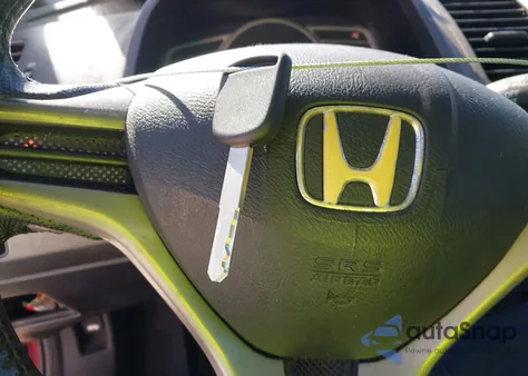 2011 Honda Civic Lx-S z USA, uszkodzony, nr VIN 19XFA1F6XBE008643